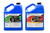 Pro-Tec Rubber Roof Care System, Pro-Strength (Eng/Fr) 41452