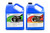 Pro-Tec Rubber Roof Care System, Pro-Strength (Eng/Fr) 41452
