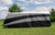 Pro-Tec RV Cover, Class C, 23'-26' 56314