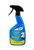 Black Streak Remover, Pro-Strength, 32 oz (Eng/Fr) 41000