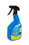 Black Streak Remover, Pro-Strength, 32 oz (Eng/Fr) 41000
