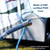 TastePURE 35' Premium Drinking Water Hose, 5/8"ID (E/F) LLC 22843