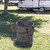 Pop-Up Utility Container 18" x 24" 42893