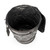 Pop-Up Utility Container 18" x 24" 42893