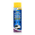 RV Slide Out Lube 15 oz (Eng/Fr) 41104