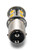 LED - 1004 (BA15D) 13-LED 160lm, BrightWhite 1/pk (E/F) 54648
