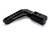 Shank-Forged, Extra Hi-Low 3"x3"x12" (6.25"Drop 8.25"Rise) 48654