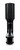 Shank-Forged, Extra Hi-Low 3"x3"x12" (6.25"Drop 8.25"Rise) 48654