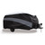 Pro-Tec RV Cover Mini, up to 17'7", Front Door 56372