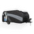 Pro-Tec RV Cover Mini, up to 17'7", Front Door 56372