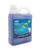 TST Probe Cleaner 32 oz, (Eng/Fr) 41147