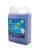 TST Probe Cleaner 32 oz, (Eng/Fr) 41147