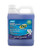 TST Probe Cleaner 32 oz, (Eng/Fr) 41147