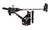 Eaz-Lift TR3 Weight Distribution Hitch Kit with Sway Control, 400 lb., 2-Inch Ball 48906