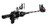 Eaz-Lift TR3 Weight Distribution Hitch Kit with Sway Control, 400 lb., 2-Inch Ball 48906