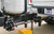 Eaz-Lift TR3 Weight Distribution Hitch Kit with Sway Control, 400 lb., 2-Inch Ball 48906