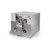 6 Gal WH, 120V Rear Heat Exch,Fr/Back Mount, UL (Eng/Fr) 11812
