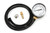 Gas Pressure Test Kit (BULK) 10389