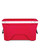 Cooler, Currituck, 50 Quart, Raspberry/White 51705