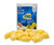 TST Max Lemon Drop-Ins, 15/bag (E/F) (Canada Only) 41569