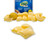 TST Max Lemon Drop-Ins, 15/bag (E/F) (Canada Only) 41569