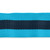 Camco EvoFlex2 50' Professional Elite Marine/RV Drinking Water Hose, For Drinking Water, Certified Lead-Free, Anti-Kink Design, Durable Fabric Exterior, UV Stabilized for Strength, 5/8" ID 22579