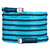 Camco EvoFlex2 50' Professional Elite Marine/RV Drinking Water Hose, For Drinking Water, Certified Lead-Free, Anti-Kink Design, Durable Fabric Exterior, UV Stabilized for Strength, 5/8" ID 22579