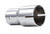 Gen-Turi 2" Coupler with Clamp 44848