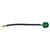 PigTail Propane Hose Conn,15",cCSAus,Clamshell (Eng/Fr) 59065