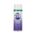 210 Plastic Cleaner/Polish, 14oz Spray 40934
