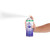 210 Plastic Cleaner/Polish, 14oz Spray 40934