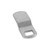Camco Thumb-Operated Offset Cam Lock, 5/8-Inch 44333