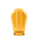 30-Amp Power Grip Replacement Male Plug with Handle, 125V / 3750W, cETLus 55245