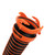 RhinoEXTREME 15' Sewer Hose Kit w/4N1Elbow (Eng/Fr) 39859 Bilingual
