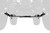 Black Boar - ATV Suspension Lock (E/F) 66004