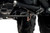 Black Boar - ATV Suspension Lock (E/F) 66004