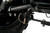 Black Boar - ATV Suspension Lock (E/F) 66004