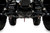 Black Boar - ATV Suspension Lock (E/F) 66004