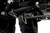 Black Boar - ATV Suspension Lock (E/F) 66004