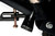 Black Boar - ATV Suspension Lock (E/F) 66004