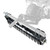Black Boar - ATV Cultipacker, Implement (E/F) 66009