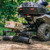 Black Boar - ATV Cultipacker, Implement (E/F) 66009