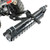 Black Boar - ATV Cultipacker, Implement (E/F) 66009