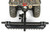 Black Boar - ATV Cultipacker, Implement (E/F) 66009