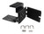 Black Boar ATV Chainsaw Mount 66087