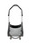 Motorcycle Wheel Chock 66100
