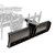 Black Boar - ATV Scrape Blade, Implement (E/F) 66005