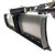 Black Boar - ATV Scrape Blade, Implement (E/F) 66005