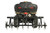 Black Boar - ATV Plugger, Implement (E/F) 66008