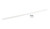 Black Boar - ATV Snow Plow, Polymer Wear Blade (E/F) 66028